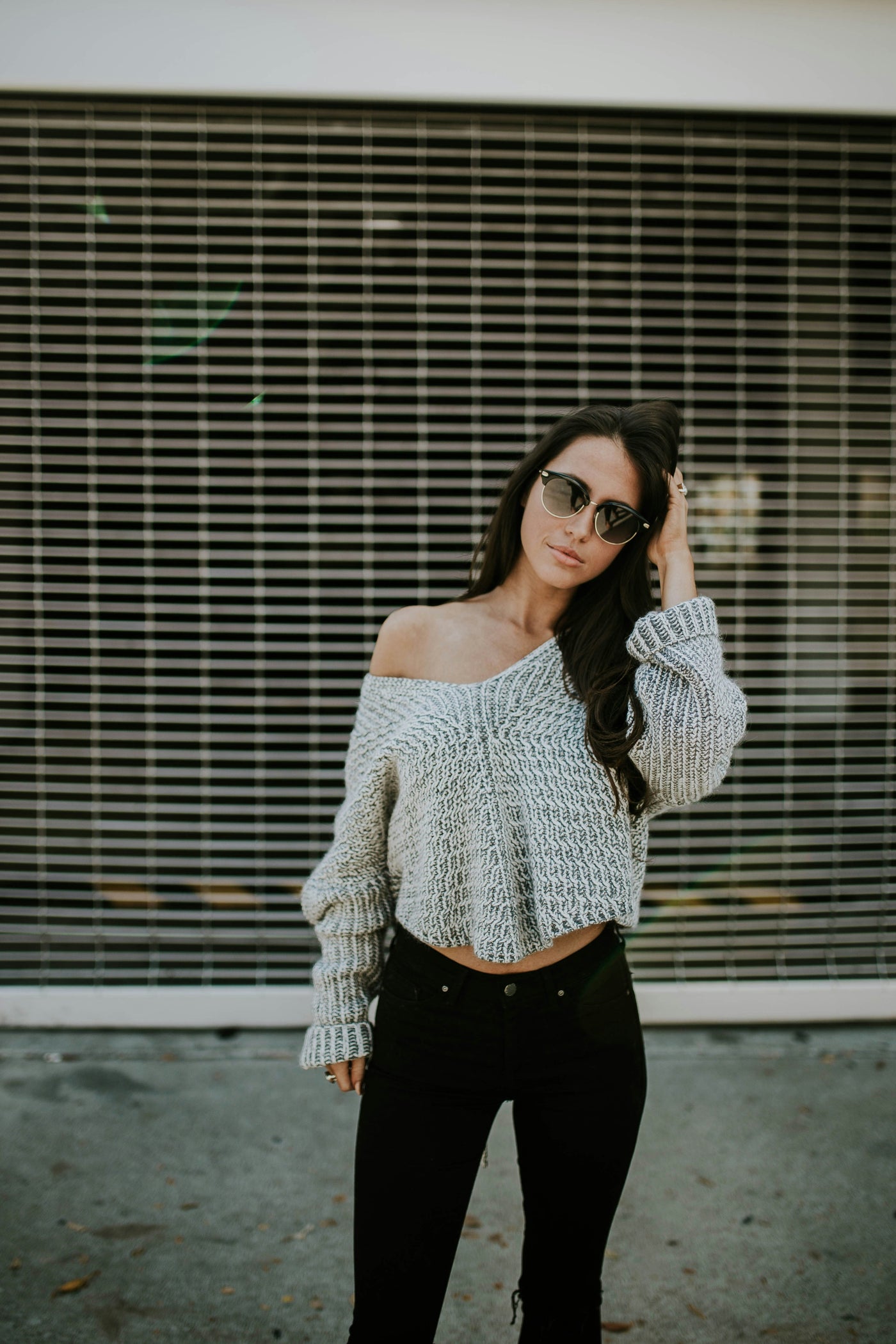 Tops