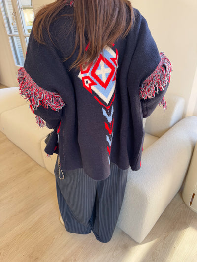 Gilet – Eleganza e Comfort by ZAVELLA