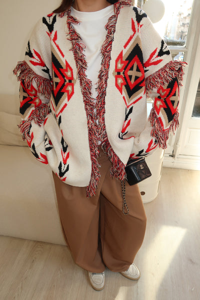 Gilet – Eleganza e Comfort by ZAVELLA