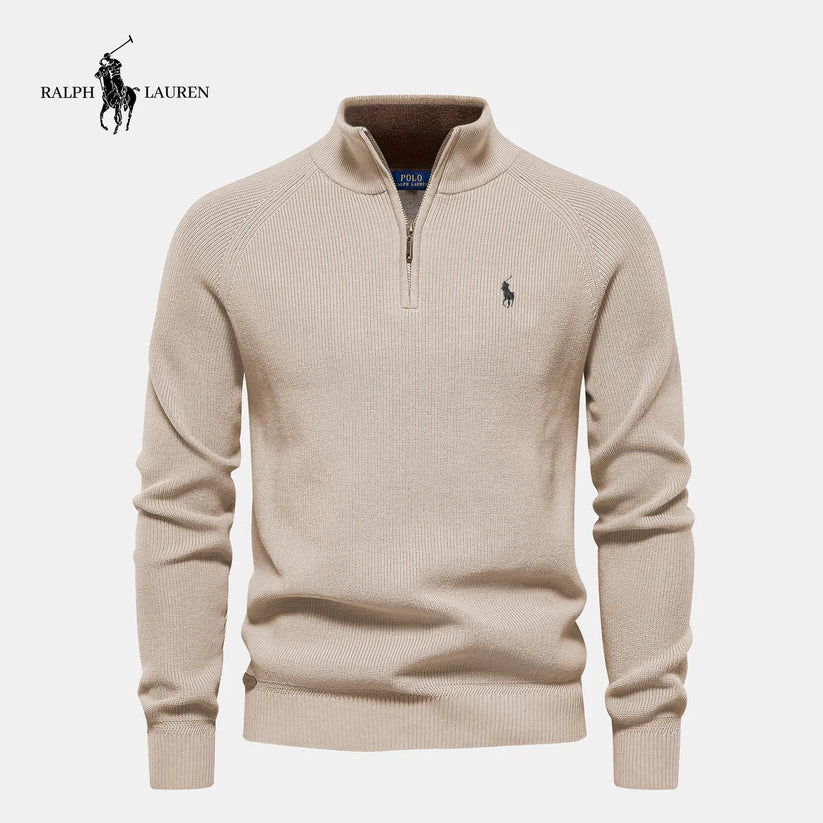 RL™ Pull Zippé