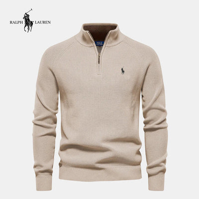 RL™ Pull Zippé