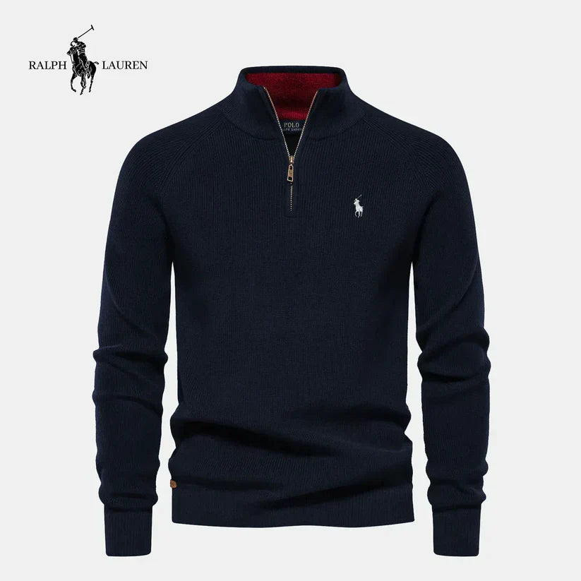 RL™ Pull Zippé