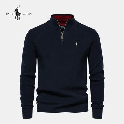 RL™ Pull Zippé