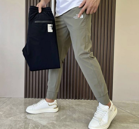 Le Nord Ϝаce™ | Pantalon unisexe à séchage ultra rapide et ultra stretch