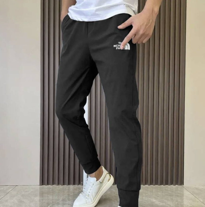 Le Nord Ϝаce™ | Pantalon unisexe à séchage ultra rapide et ultra stretch