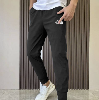 Le Nord Ϝаce™ | Pantalon unisexe à séchage ultra rapide et ultra stretch