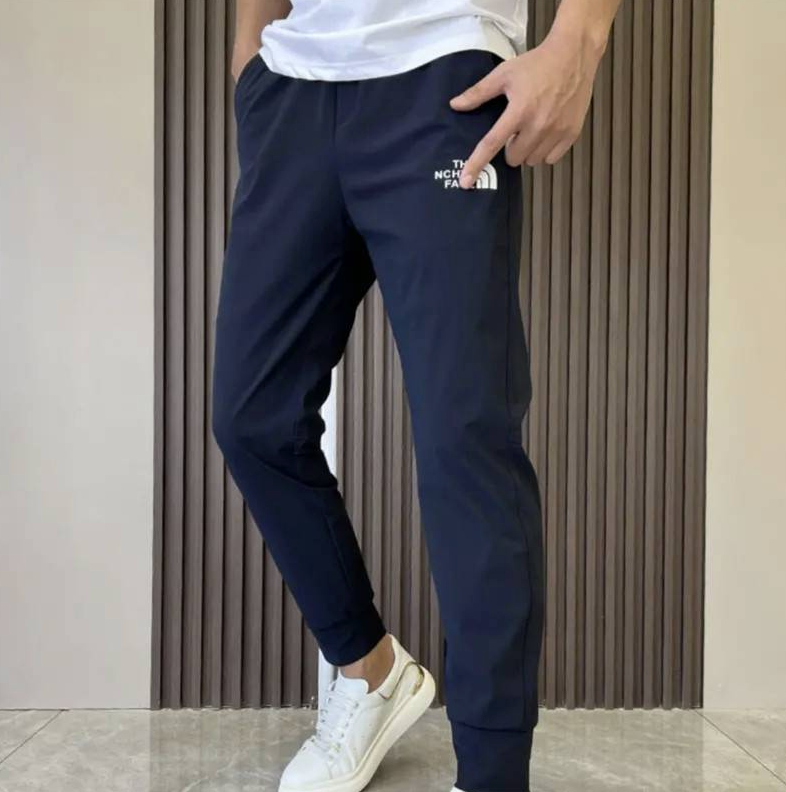 Le Nord Ϝаce™ | Pantalon unisexe à séchage ultra rapide et ultra stretch