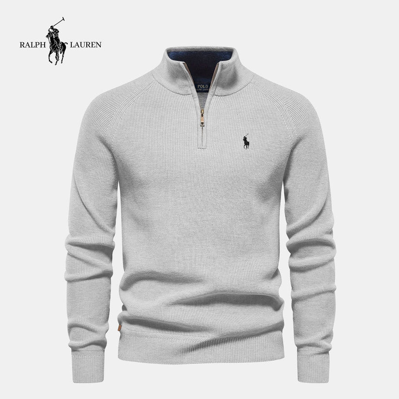 RL™ Pull Zippé