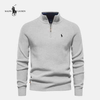 RL™ Pull Zippé