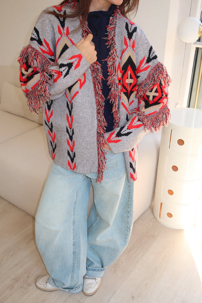 Gilet – Eleganza e Comfort by ZAVELLA