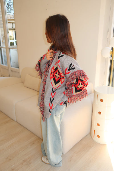 Gilet – Eleganza e Comfort by ZAVELLA