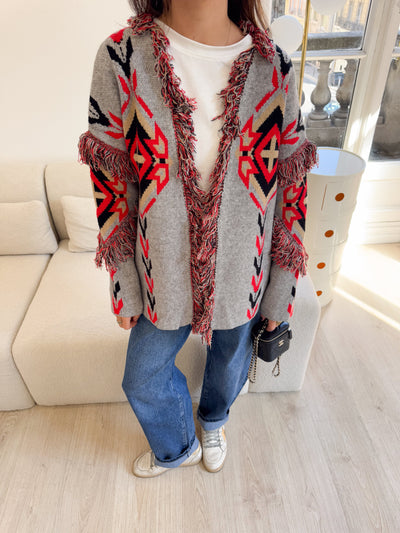 Gilet – Eleganza e Comfort by ZAVELLA