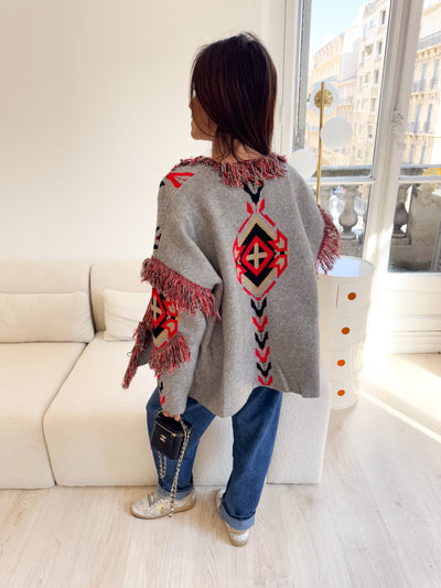 Gilet – Eleganza e Comfort by ZAVELLA