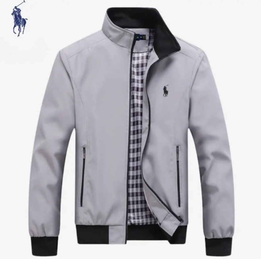 Ralph Limited Edition Elegant Jacket