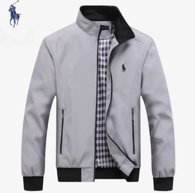 Ralph Limited Edition Elegant Jacket