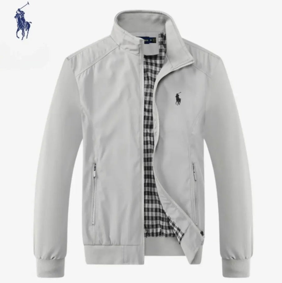 Ralph Limited Edition Elegant Jacket