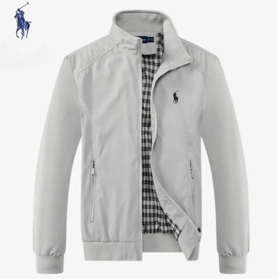 Ralph Limited Edition Elegant Jacket