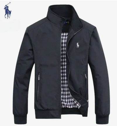 Ralph Limited Edition Elegant Jacket