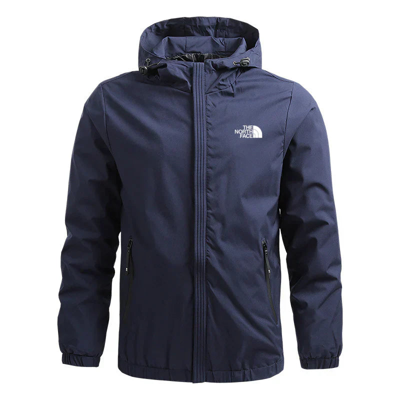 TNF™ Veste Classique