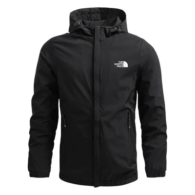 TNF™ Veste Classique