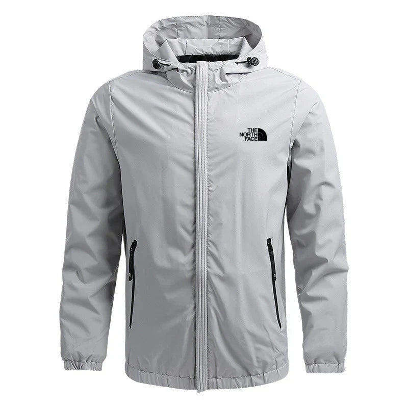 TNF™ Veste Classique