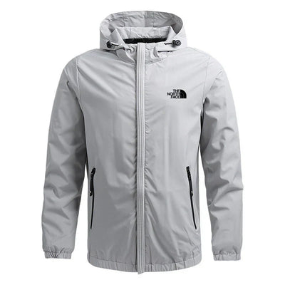 TNF™ Veste Classique