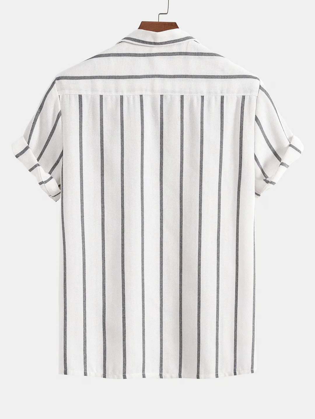 Ꮢalph Lauren™  Collection 2025