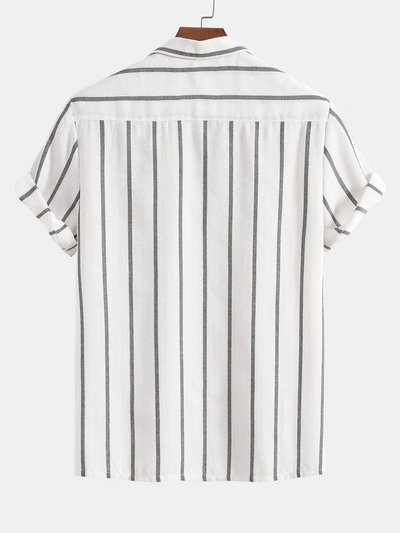 Ꮢalph Lauren™  Collection 2025