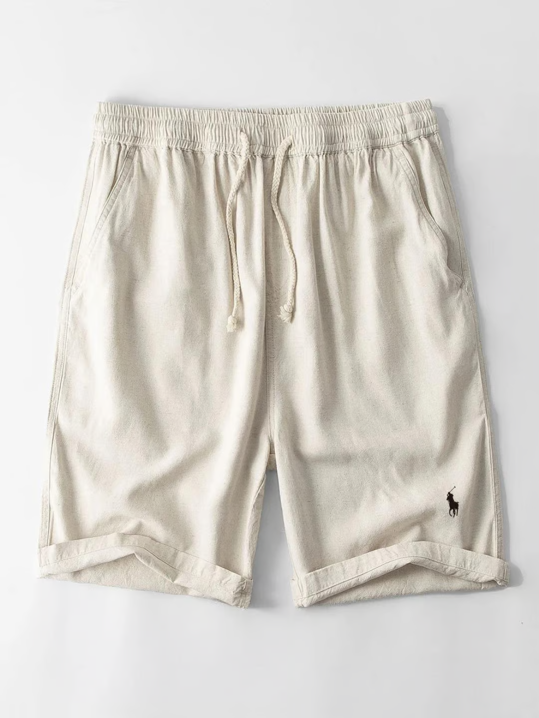 Ꮢalph Lauren™  Collection 2025