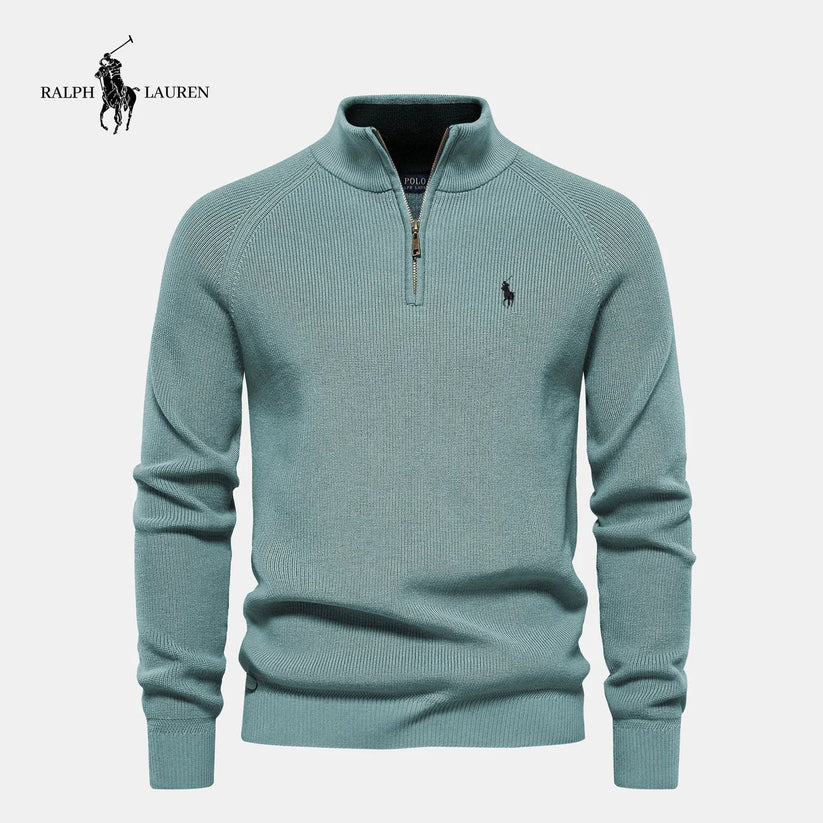 RL™ Pull Zippé