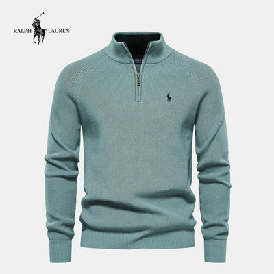 RL™ Pull Zippé